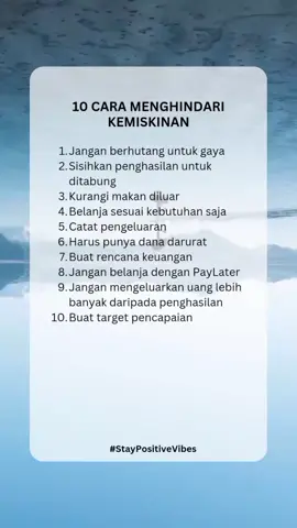 Semangat menabung #positivevibes #selfreminder #mindset #