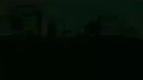 MEMPERSEMBAHKAN#CallMe#topangae#topanjayo#CapCut 