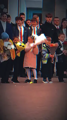 #cutemoment 
