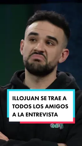 Lo mejor de estas cosas es poder compartirlas con los colegas. Todos haríamos igual. #laresistencia #davidbroncano #illojuan #papigavi #masi #illarramendi #florentinoperez 