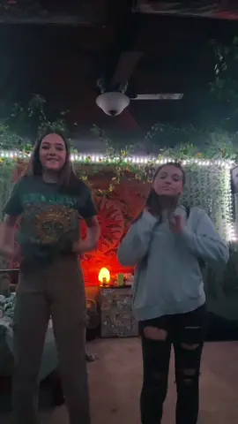 #BetheReasonVisa #fyp #AEHolidayCard #nourisheveryyou 