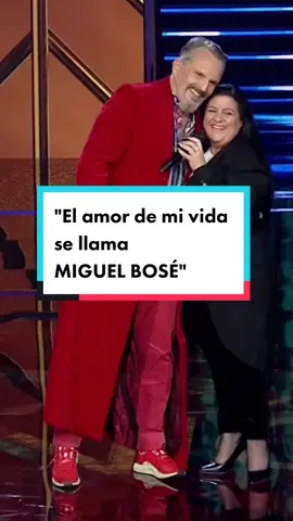 #covernight #amor #miguelbose #conocidos #musicaentiktok #concurso 