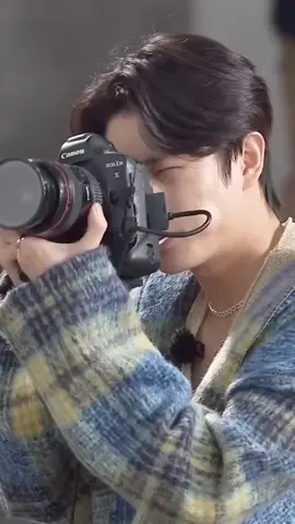 pov: jadi fotografer ayang #jake #winter #enhypen #aespa #wintke 