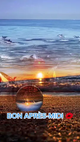 #bonapresmidi🤗 #prenezsoindevous🌺 #foryou 