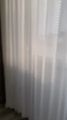 Chỉ là..!!😄😄#quanaoquangchau 