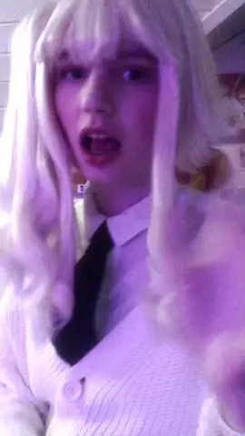 Stan Le sserafim 😚