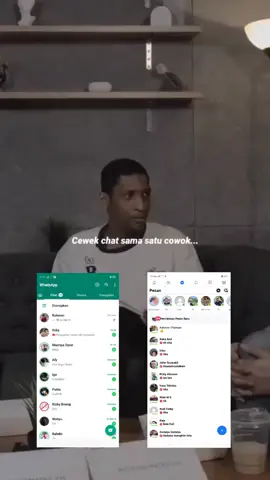 fakta🙂 ga tau yah yg lain SMA kek gua atau ga#fypシ 