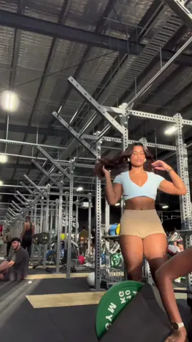#fyp #xyzbca #gym #GymTok #melbourne 