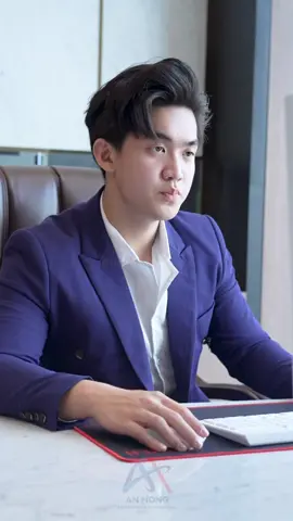 Caraku udah tepat? @Kelly 🍒 @Tribelley #drama #dramatiktok #tiktokviral #tiktokshortfilm #romance #romantis #fyptiktok #fyp #foryou #trending #anhong @Anhong Media International ‼️THIS IS A WORK OF FICTION AND CREATIVITY, ANY RESEMBLANCE TO AN ACTUAL EVENTS ARE COINCIDENTAL‼️