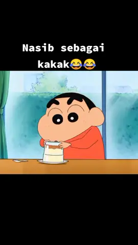 #cartoon #anak #anime #crayonshinchan #lucu #foryou #loklok #fypシ 
