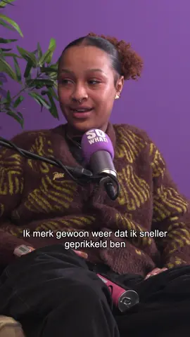 De effecten van de pil 😓 Wie herkent dit? #sowhat #sowhatnl #podcast #depil #pil #hormonen #anticonceptie #fyp #foryou #voorjou #voorjoupagina #foryoupage 