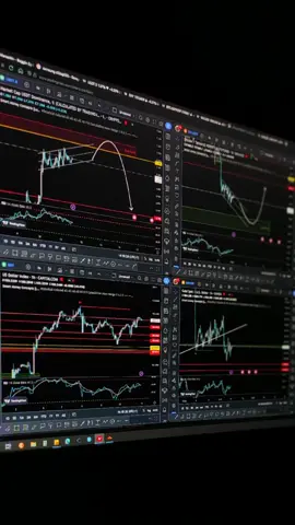 yok semangat yok #trader #cuan #fyp #fypシ #fypシ゚viral #CapCut 