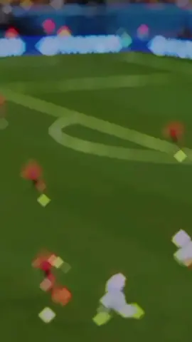 Cristiano Ronaldo #CristianoRonaldo #SepakBola