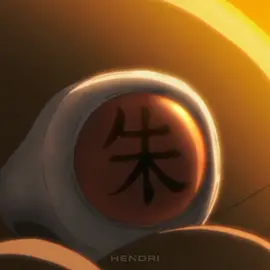 itachi joins akatsuki🔥#itachi #animeedit #akatsuki #ninpo_squad #zenshisq #tomiosquad #fudosquad #shiosquad 