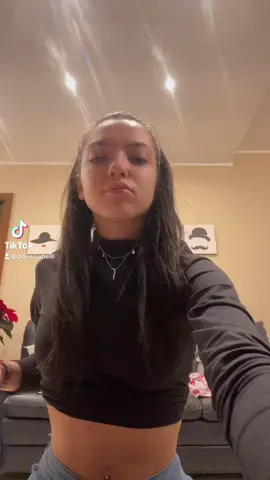 video vecchio ciao #fakebody #perte #fypシ #fakebodyy⚠️ fakebodyy