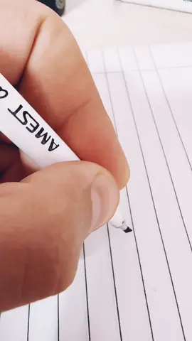 #جمعة_مباركة #ليبيا 