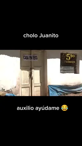 #cholojuanitogood😻🙌 #peru🇵🇪 #viral #parati #fyp #meme #foryou 