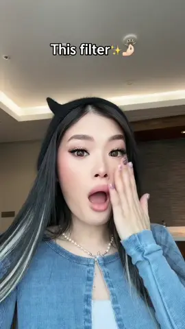 Before or after?🤣 #글램룩 