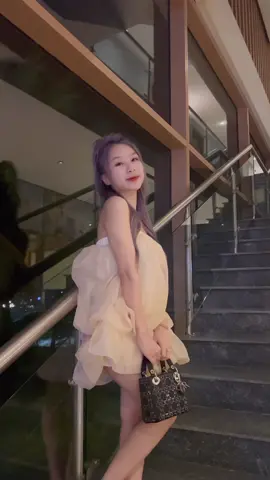 Phô tô gờ ráp phơ khum chuyên mà dc cái nhiệt tình chínb là anh hàng xóm 😂🥶🥶🥶 #lmcgr 