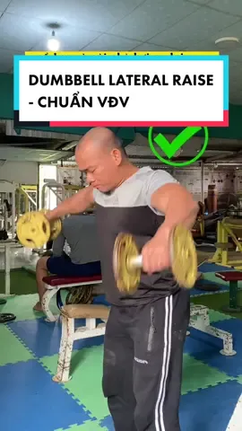 Trả lời @buiminhthang6 Bài tập khá nhiều ae yêu cầu😅#gym #phamkimnhan #gymstarkimnhan #coachonline #tiktok #xuhuong #thehinh #Fitness #teamkimnhan #coachthidau 