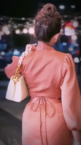 #CapCut Trông em cứ như một …. 