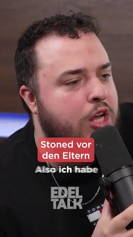 Katastrophe wenn das passiert 🫣 #edeltalk #230 