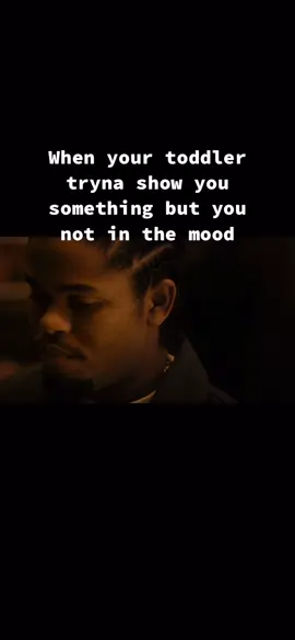 Just Jokes 😂 #snowfall #fxsnowfall #snowfallseason6 #fyp #franklinsaint 