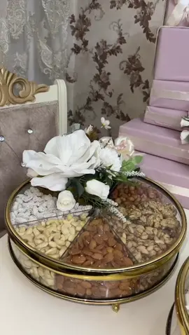 Hesretimiz oldu vusal🥹♥️