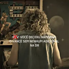 #foryoupage #fyp #fye #bradyhepner #vancehopper #mahdomiguel #foryoupage #fyp #fye #dr 