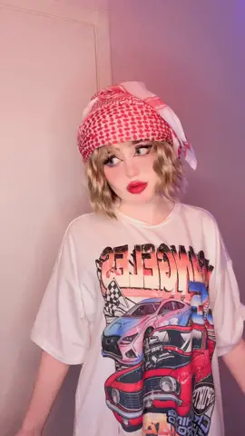 لونك المفضل؟🥰 #viyantv #fypシ #اكسبلورexplore #viral #الارانب #ترند_السعودية #الشعب_الصيني_ماله_حل😂😂 #السعودية 