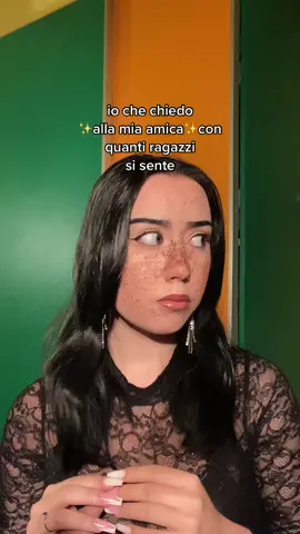 #fyp 