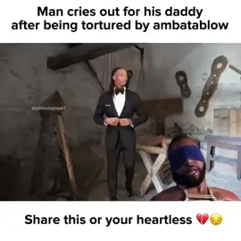 Hoodlum #dreamybullxx