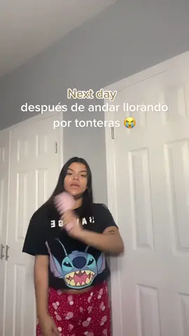 Me sorprende el nivel de confianza que estoy agarradmo en edta plataforma 😭, y estoy vien solo que soy bien sensible mas cuando ando asi  #fyp 