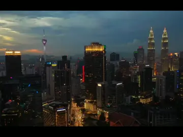 Ennavaley #dhilipvarman #malaysiantamilsong #fyp #fypシ #1millionaudition 