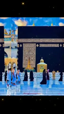 🍂পাঁচ সেকেন্ডে একটি দোয়া 🍂#foryou #fypシviral @tiktokIDofficial।..... see more