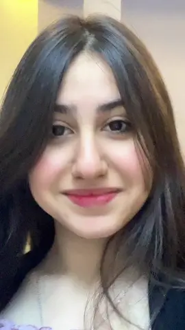 #روشَ 