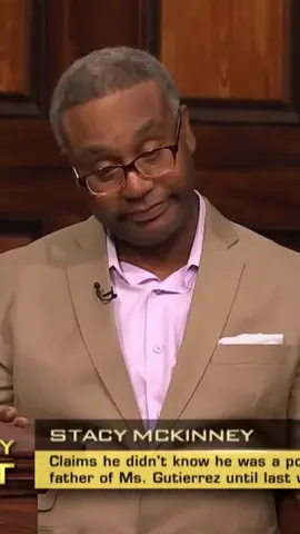 Part 5 #fyp #foryoupage #viral #paternitycourt 