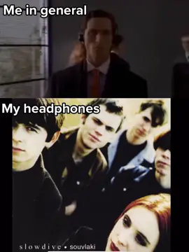 It matters where you are #fyp #slowdive #music #koenlovespinkfloyd #rock #shoegaze #CapCut 