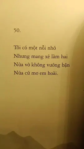 nữa vờ không vướng bận nữa cứ mơ em hoài. #neunhutoinoinhoemcotrovekhong #thương #thuong #thơ #caption #canhothichkhoc #fyp #fypシ #sadstory #buon_tam_trang #xh #buon #quotes #sad #storry #sach #xuhuong 