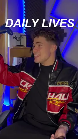 Reagálj amivel csak szeretnél, ismerőseidnek , barátaidnak!😝😎 #dailylives #app #bereal #fypシ #reklam 