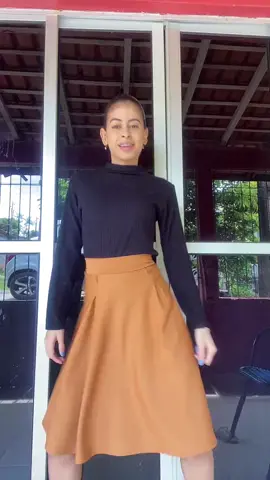 irmã daniele?kkkkk #humortiktok 