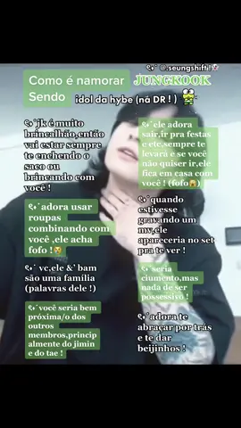 graças a deus,já é sexta🥳 | #shiftingbrasil #btsshifting #seungshift #btspavedtheway #jeonjungkook #jungkook #fyp 