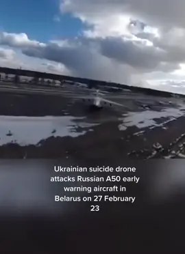 #military #miltok #russia #ukraine #army 