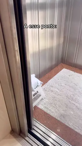 #fy #foryou #comprasfarmacia #paravocê 