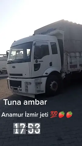 Anamur#izmir#jetiii🍓🍓🍓