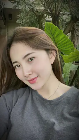 Muka auto glowing awet muda kya eonnie korea✨#bioaqua #bioaquaskincare #bioaqua24kgold #skincare #skincareroutine #antiaging #antiagingskincare #bioaquaserum #foryou #fyp #skincareproducts 