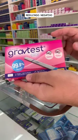 TUTORIAL DE COMO USAR O TESTE DE GRAVIDEZ  #mulher #mulheres #gravidas #gravidez #testedegravidez #teste #gravidezcomhumor 