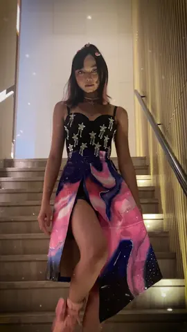 #BINI : #LazadaPH11Birthday Moving Portraits [ Gwen ]  Watch the Epic Birthday Super Show replay via #LazadaPH FB!  #LazadaPH #LazadaPH11BirthdaySuperShow #EpicBirthdaySuperShow #Lazada #Birthday #shopping #sale #PPopRise #PPOP #PPOPriseBINI #music #musician #artist #filipino #OPMRise #OPM  #pop #popgroup #viral #explore #TikTok #Tiktokph #fyp #foryou #foryoupage #foryourpage #viral #tiktokviral #viral #viralvideo #trending 