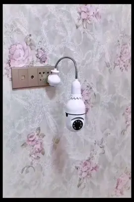 Simple and easy installation  David #camera #cameracontrol #wireless #safe #monitor #goodthing #goodthings #goodthingsinlife #fyp #foryou #foryourpage #foryourpages #tiktok #tiktokmakemebuy  