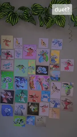 #paperdragonspuppets #100kfans #LiveForTheChallenge #paperdragonpuppet #yourmonthyourthing #paperdragon #maindragon 